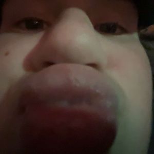 Meet your Posher, Brice